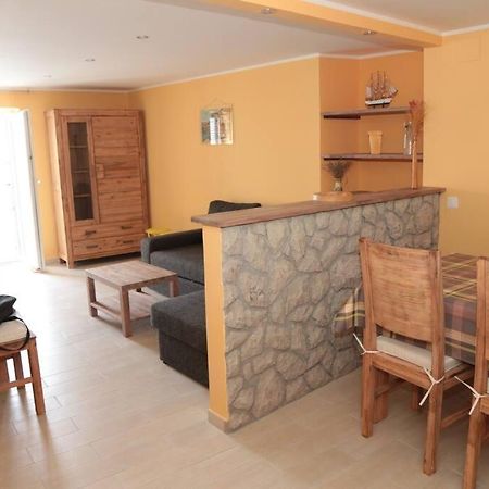 Sun Apartman Baška Kültér fotó